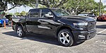 New 2026 RAM 1500 EXPRESS in CLEARWATER, FLORIDA