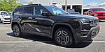 New 2026 JEEP CHEROKEE LIMITED in CLEARWATER, FLORIDA