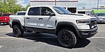New 2026 RAM 1500 RHO in CLEARWATER, FLORIDA