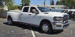 New 2026 RAM 3500 TRADESMAN in CLEARWATER, FLORIDA