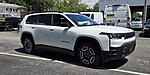 New 2026 JEEP CHEROKEE LAREDO in CLEARWATER, FLORIDA