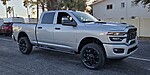 New 2026 RAM 2500 BLACK EXPRESS in CLEARWATER, FLORIDA