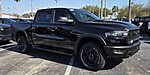 New 2026 RAM 1500 REBEL in CLEARWATER, FLORIDA