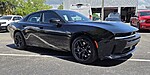 New 2026 DODGE CHARGER R/T PLUS in CLEARWATER, FLORIDA