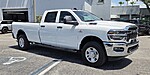 New 2026 RAM 3500 TRADESMAN in CLEARWATER, FLORIDA