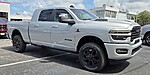 New 2026 RAM 2500 LARAMIE in CLEARWATER, FLORIDA