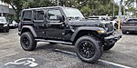 New 2026 JEEP WRANGLER SPORT in CLEARWATER, FLORIDA