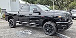 New 2026 RAM 2500 LARAMIE in CLEARWATER, FLORIDA