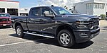 New 2026 RAM 2500 BIG HORN in CLEARWATER, FLORIDA