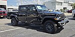 New 2026 JEEP GLADIATOR 85TH ANNIVERSARY EDITION in CLEARWATER, FLORIDA