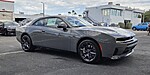 New 2026 DODGE CHARGER SCAT PACK PLUS in CLEARWATER, FLORIDA