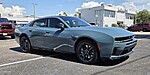 New 2026 DODGE CHARGER SCAT PACK PLUS in CLEARWATER, FLORIDA