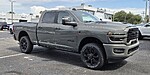 New 2026 RAM 2500 LARAMIE in CLEARWATER, FLORIDA