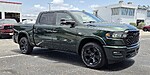 New 2026 RAM 1500 BIG HORN in CLEARWATER, FLORIDA