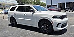 New 2026 DODGE DURANGO GT in CLEARWATER, FLORIDA