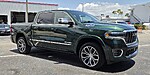 New 2026 RAM 1500 TUNGSTEN in CLEARWATER, FLORIDA