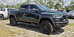 New 2026 RAM 1500 RHO in CLEARWATER, FLORIDA