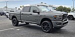 New 2026 RAM 2500 BIG HORN in CLEARWATER, FLORIDA