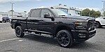 New 2026 RAM 2500 BIG HORN in CLEARWATER, FLORIDA
