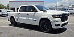 New 2026 RAM 1500 BIG HORN in CLEARWATER, FLORIDA