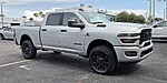 New 2026 RAM 2500 BIG HORN in CLEARWATER, FLORIDA