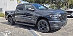 New 2026 RAM 1500 EXPRESS in CLEARWATER, FLORIDA