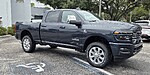 New 2026 RAM 2500 LARAMIE in CLEARWATER, FLORIDA