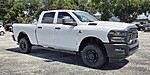 New 2026 RAM 2500 TRADESMAN in CLEARWATER, FLORIDA