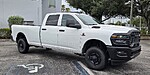 New 2026 RAM 2500 TRADESMAN in CLEARWATER, FLORIDA