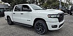 New 2026 RAM 1500 EXPRESS in CLEARWATER, FLORIDA