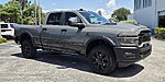New 2026 RAM 2500 REBEL in CLEARWATER, FLORIDA