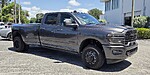 New 2026 RAM 3500 LARAMIE in CLEARWATER, FLORIDA