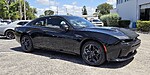 New 2027 DODGE CHARGER R/T in CLEARWATER, FLORIDA