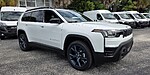 New 2026 JEEP CHEROKEE 85TH ANNIVERSARY in CLEARWATER, FLORIDA