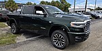 New 2027 RAM 1500 LONGHORN in CLEARWATER, FLORIDA