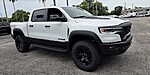 New 2027 RAM 1500 RHO in CLEARWATER, FLORIDA