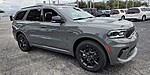 New 2027 DODGE DURANGO GT PLUS HEMI in CLEARWATER, FLORIDA