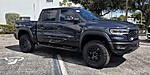 New 2027 RAM 1500 RHO in CLEARWATER, FLORIDA