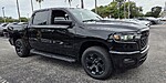 New 2026 RAM 1500 EXPRESS in CLEARWATER, FLORIDA