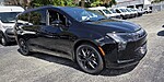 New 2027 CHRYSLER PACIFICA LIMITED in CLEARWATER, FLORIDA