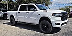 New 2027 RAM 1500 BIG HORN in CLEARWATER, FLORIDA