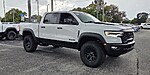 New 2027 RAM 1500 RHO in CLEARWATER, FLORIDA