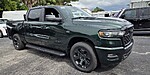 New 2027 RAM 1500 EXPRESS in CLEARWATER, FLORIDA