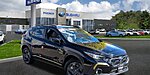 Used 2025 SUBARU XV CROSSTREK SPORT in MIDDLEBURY, CONNECTICUT