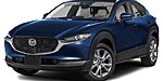 Used 2024 MAZDA CX-30 2.5 S PREFERRED PACKAGE in MIDDLEBURY, CONNECTICUT