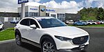 Used 2024 MAZDA CX-30 2.5 S PREFERRED PACKAGE in MIDDLEBURY, CONNECTICUT