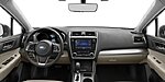 Used 2018 SUBARU LEGACY PREMIUM in MIDDLEBURY, CONNECTICUT