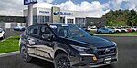 Used 2024 SUBARU XV CROSSTREK WILDERNESS in MIDDLEBURY, CONNECTICUT