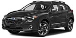Used 2024 SUBARU XV CROSSTREK LIMITED in MIDDLEBURY, CONNECTICUT