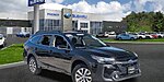 Used 2025 SUBARU OUTBACK PREMIUM in MIDDLEBURY, CONNECTICUT
